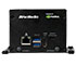 AVerMedia D133SOXB BoxPC (NVIDIA Jetson Orin NX, 16GB)