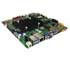 Mitac PD10RI-N3710 (Intel DN2800MT3B) Half-Height (Intel Pentium N3710 4x2.56Ghz CPU, 10-19VDC) [<b>FANLESS</b>]