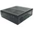 Car-PC Morex Mini-ITX Geh�use 557D-60W (60W)