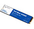 WD Blue SN580 SSD M.2 500GB NVMe <b>(WDS500G3B0E)</b>